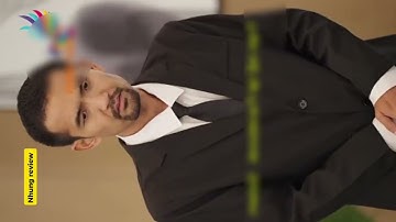 Tiếng lòng cô bé - phần 2 |Người mẹ nhờ nghe được suy nghĩ của con gái út mà biết được bản chất thật