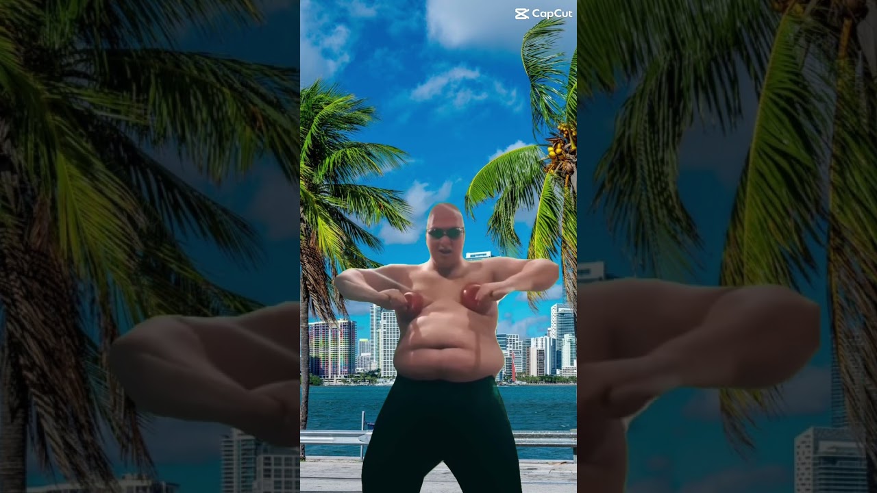 Goofy Ahh Plunger Dude Guy Man