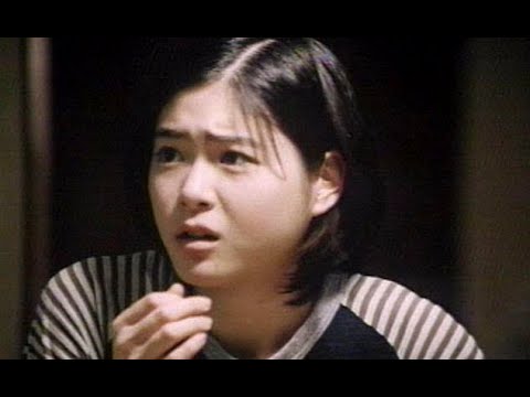 上野樹里 : JT (200306)