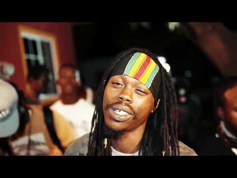 Popcaan, Imeru Tafari - Elevate (Official Video)
