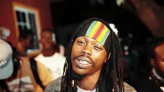 Popcaan, Imeru Tafari - Elevate (Official Video)
