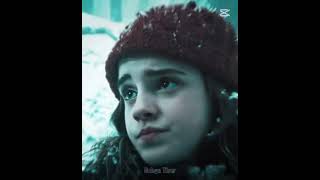 Hermione Granger....😩😮‍💨