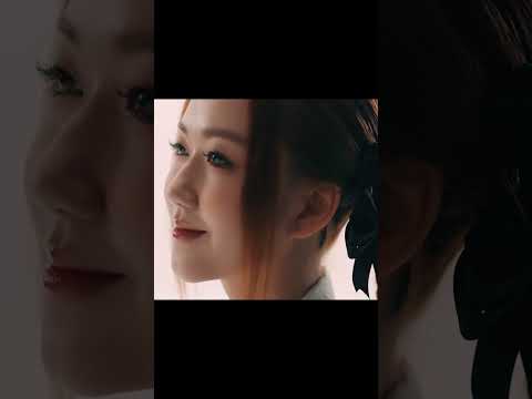 Official Teaser M/V