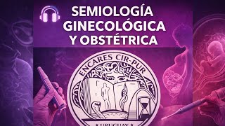 MANIOBRAS DE LEOPOLD - SEMIOLOGIA OBSTETRICA FMED