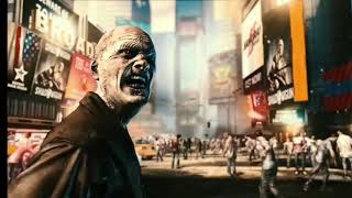 افضل خمس العاب زومبي للاندرويد والايفون 2020 screenshot 5