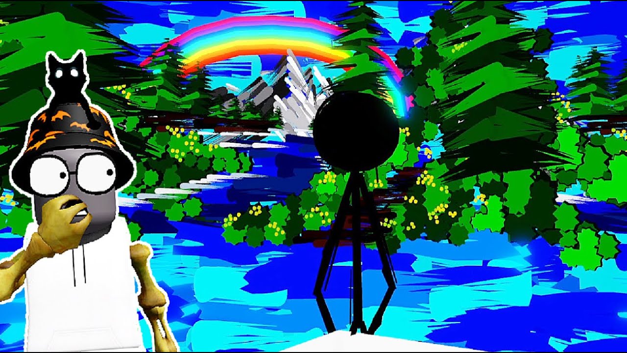 Color Or Die Chapter 1 All 4 DOORS Endings Full Walkthrough NO DEATHS YouTube color-or-die-chapter-1-all-4-doors-endings-full-walkthrough-no-deaths-youtube