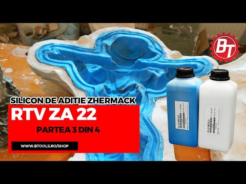 ZA 22: pitic cu cumpănă (3/4)