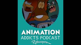 094 The Brave Little Toaster - Let the 'Toy Story' Comparisons Begin!
