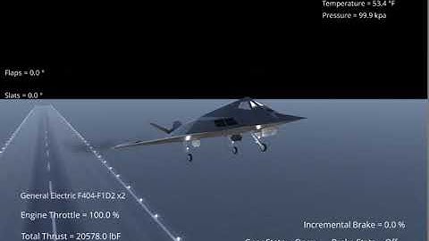 Silantro Unity3d Weapons System: Internal Bomb drop