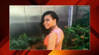 Mother, daughter found dead inside Sunrise home