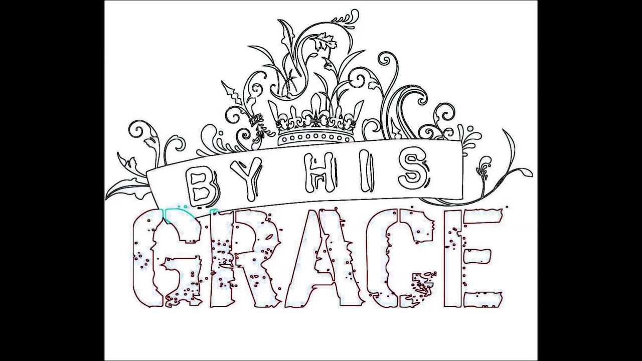 In All Your Majesty YouTube In All Your Majesty YouTube