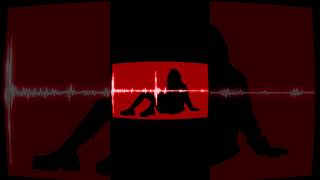 Eyes Of Your Storm - Christina Grimmie New Single Preview