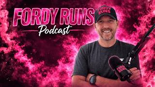 Will Marathons Kill the Half Marathon?