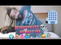 DetroitPay$o - Holiday Inn (Official Music Video) #hotel #holidayinn 
