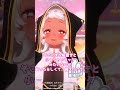 持ってっちゃった
