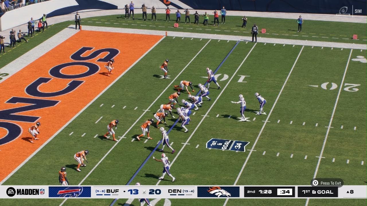 Madden NFL 26_20260112204247