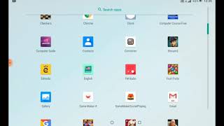 How to create your own game on game maker social playing. screenshot 2