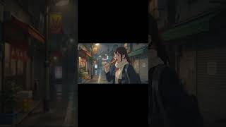 🏮 Small Moments of China #animation #ambientvideo #aesthetic #ghibliinspired #asmr #cooking