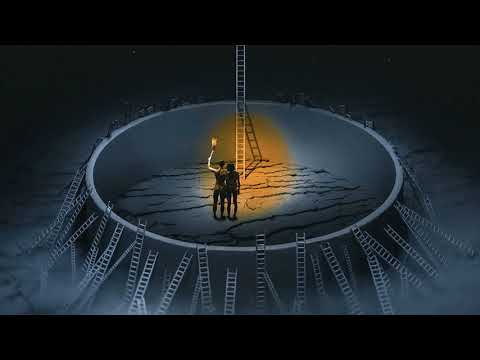Putar Philemon - Joep Beving
