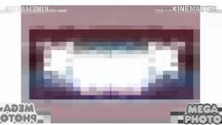 Klasky Csupo In 4Ormulator V8 In G Major 4 In Goo Goo Gaa Gaa In 8 Bit In G Major 7 Mirror And Other