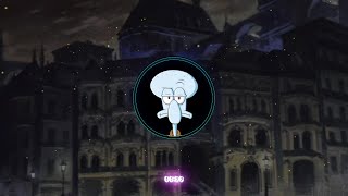 DJ AMELIA FERGUSEN X TEKE AWAY FULL BAS VIRAL TIKTOK