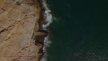 YouTube Subscribers Promo | DaVinci Resolve Templates - Motion Array