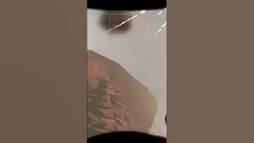 Murica F Yeah! Funny Lethal Company Jetpack Death!!