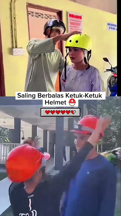 Pepatah Melayu mengatakan Ada ubi ada batas ada hari boleh balas. 😆#bass #syedsaddiq #bellaastillah
