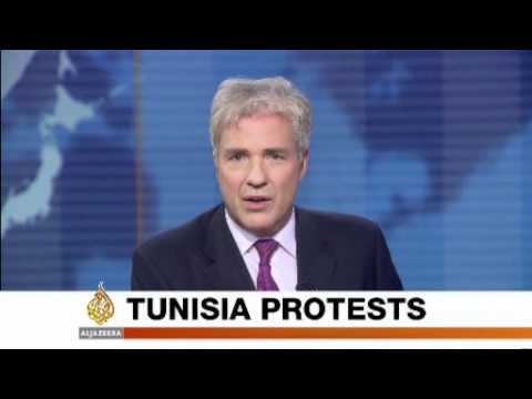 نشرة الأخبار - تحديث الساعة 04:35 بتوقيت غرينتش