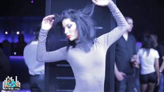 Famous The Nycer & Deeci🎧Losing Control Mix Profile