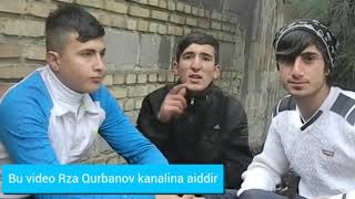 Nıke Puma Adidas Hepsi Marka