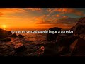 UVERworld Qualia sub espa&ntilde;ol