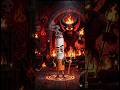 Devil smoker 😈#trending #shorts#vairal #aivideo
