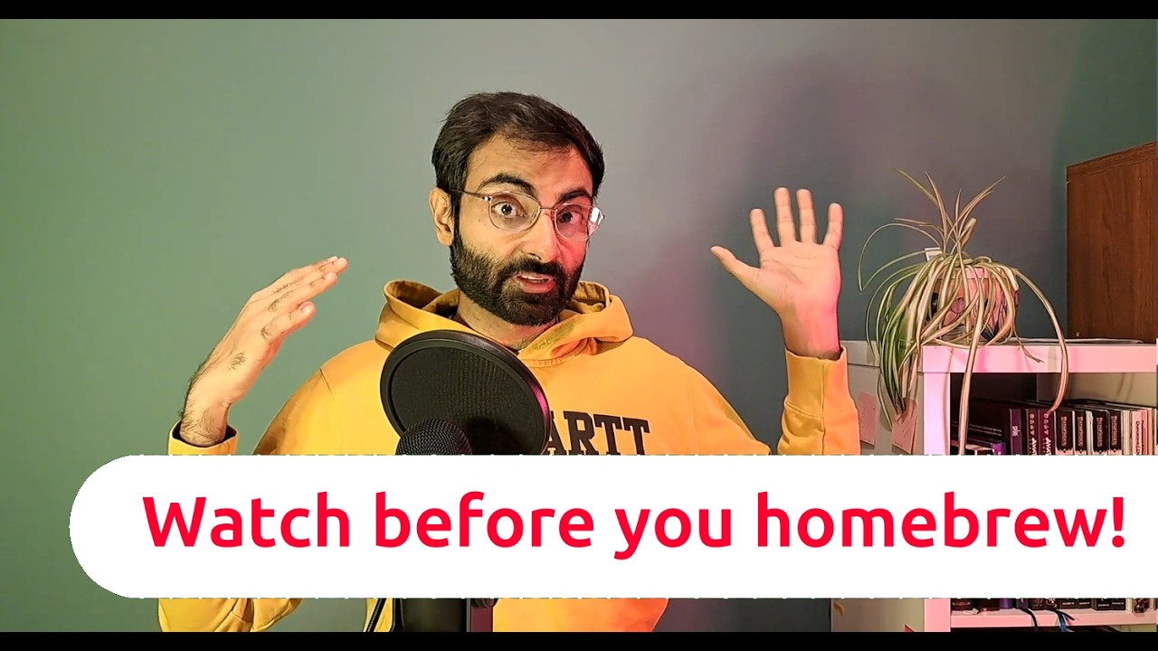 4 основных асимметрии для мастеров Pathfinder и создателей собственных правил.