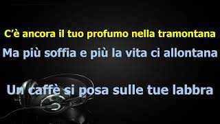 SANTA lda e aka7even KARAOKE (CORI)