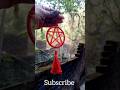 diy cute homedecor #like #subscribe