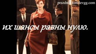 Тост за Любовь смешные короткие тосты в прозе прикольные Тост за Любовь смешные короткие тосты в прозе прикольные