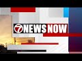 Mainly dry, hot & breezy conditions across Texoma this week | 6/30