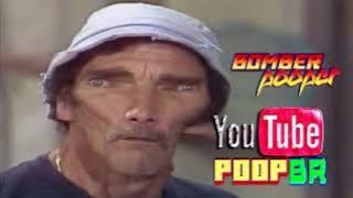 Ytpbr - O Louco Descarado Reup -