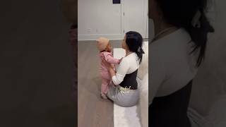 Aw Blossom Is Too Cute Cardi B