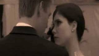 Forever-Brucas