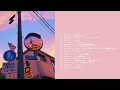 Japanese indie rock songs I think you should listen at least once - playlist (REUPLOAD)