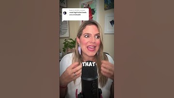 Are all HIGH-TICKET Clients on LINKEDIN? #marketing #highticketclients #linkedin