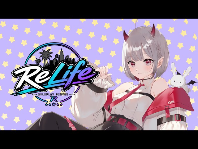ゆ。？様 YouTube