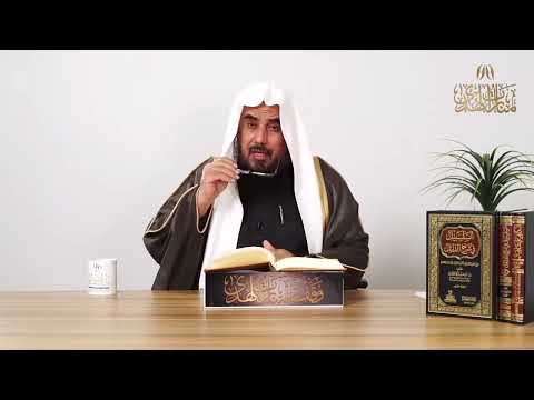 ثلاث قواعد تضبط لك بيع ما يجري فيه الربا