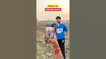 iPhone 13 photo editing | #devhr71 #shorts #iphone13 #iphone13camera