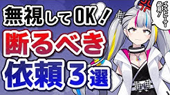 Akagi 海外イラストレーター Live2d Youtube Akagi 海外イラストレーター Live2d Youtube