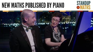 New Superpermutations Discovered!