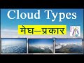 Clouds types types of clouds clouds cirrus clouds