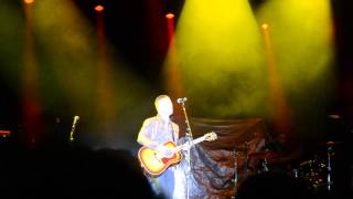 David Nail - Whatever She's Got (Live at Linq in Las Vegas)